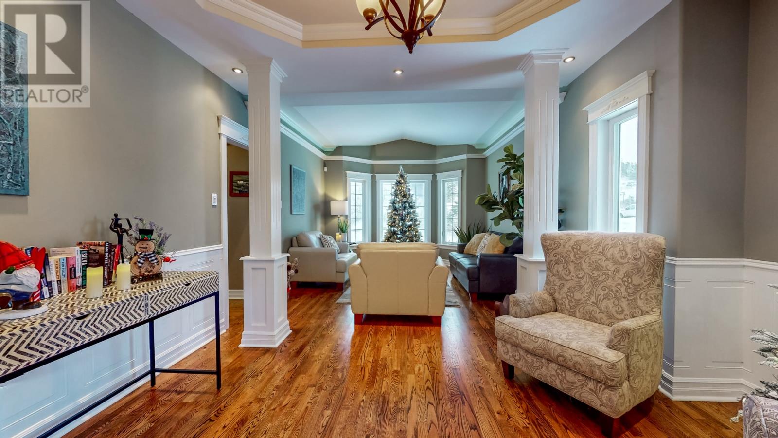 103 Red Cliff Road, Logy Bay — photo 15