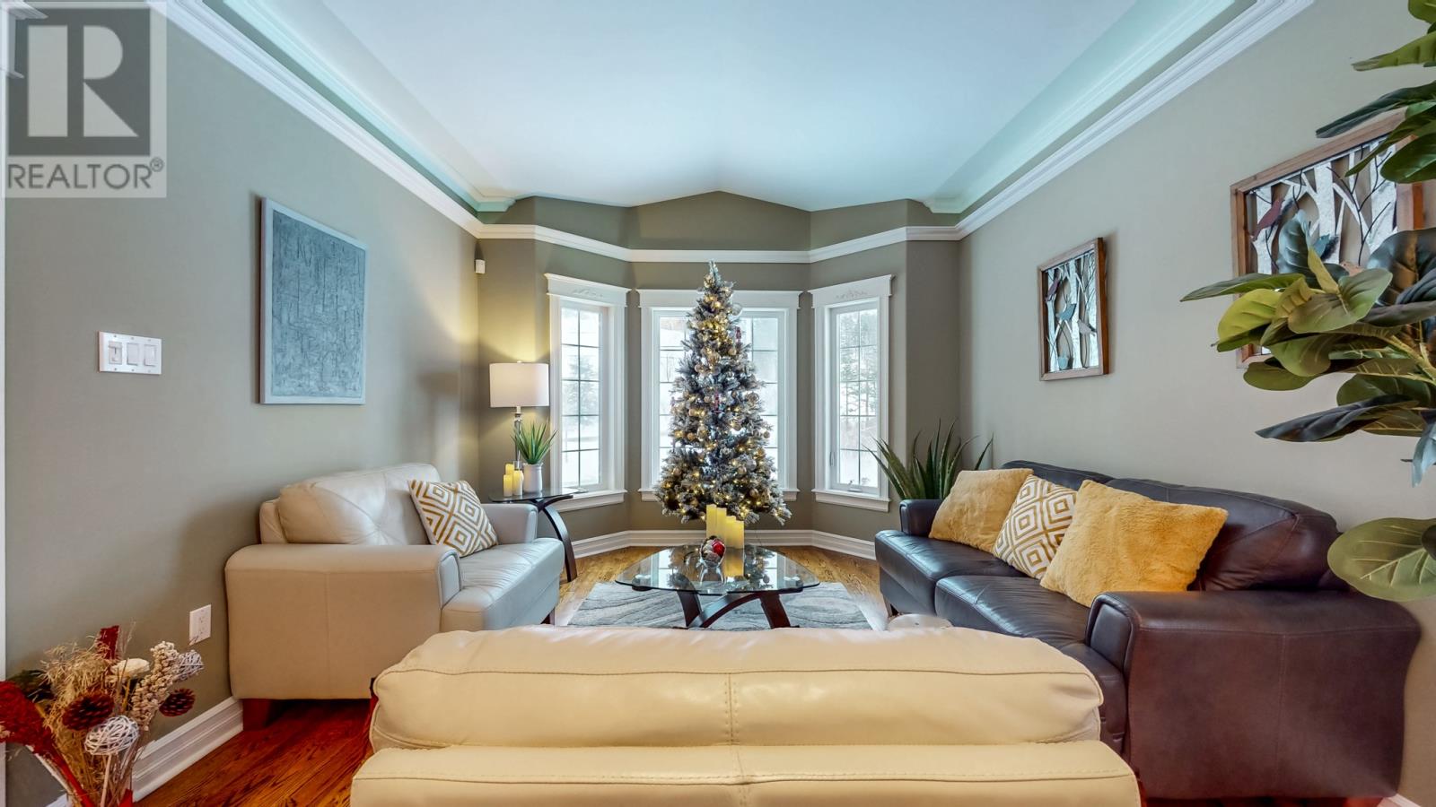 103 Red Cliff Road, Logy Bay — photo 16