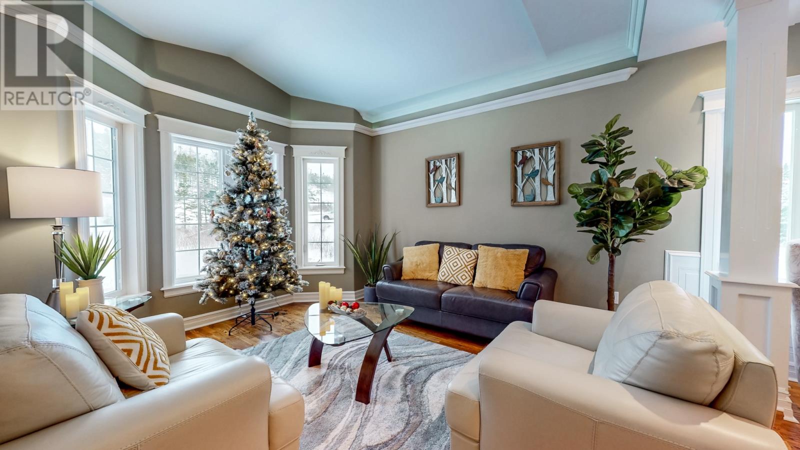 103 Red Cliff Road, Logy Bay — photo 17
