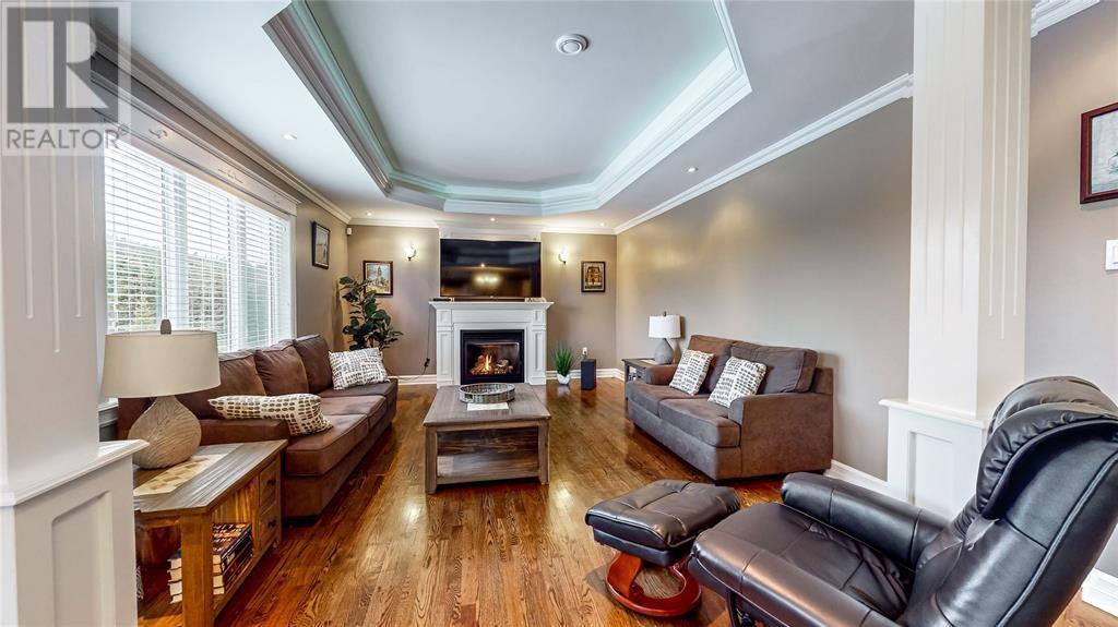103 Red Cliff Road, Logy Bay — photo 2