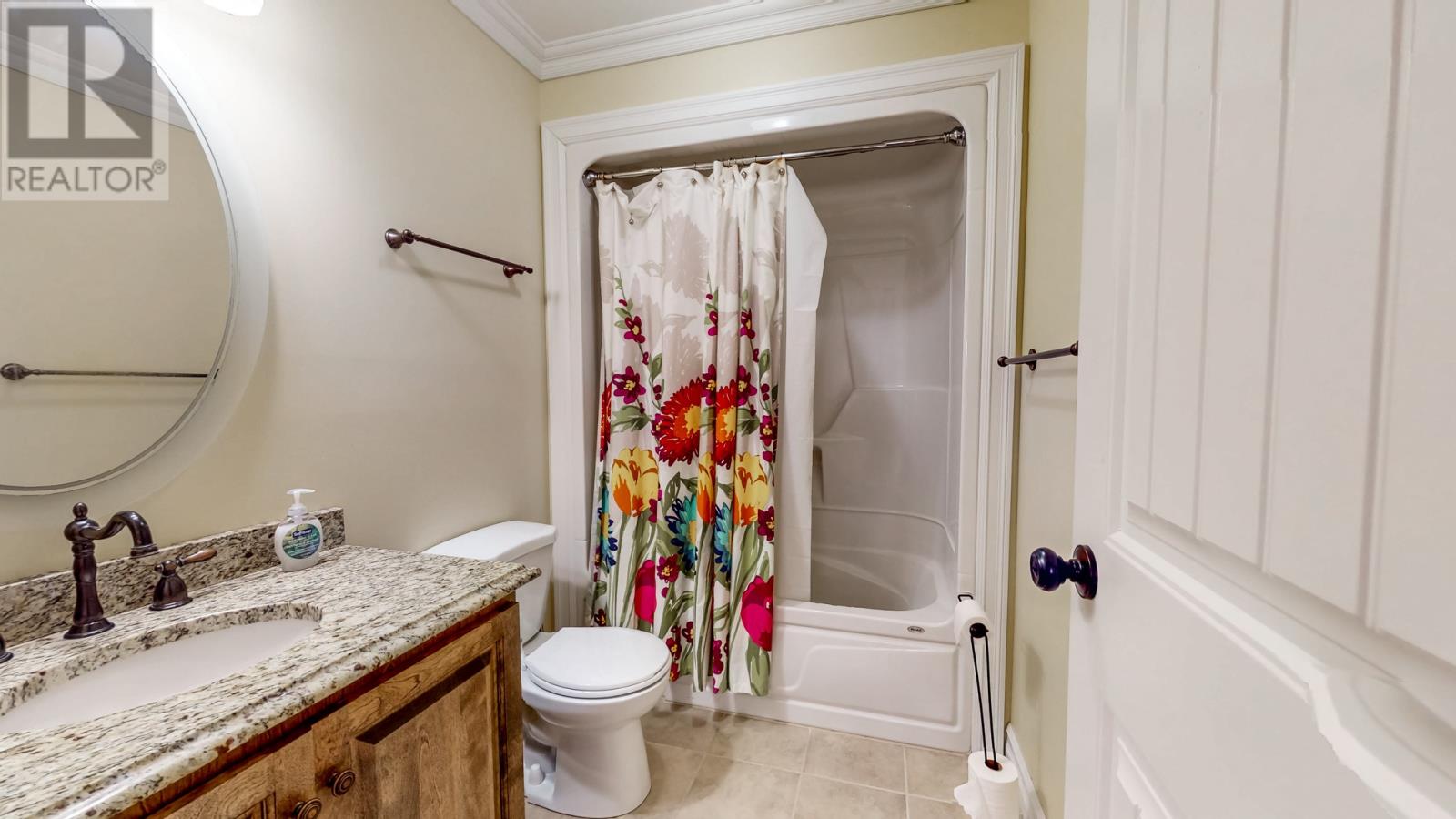 103 Red Cliff Road, Logy Bay — photo 20