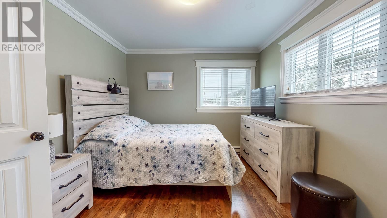 103 Red Cliff Road, Logy Bay — photo 21