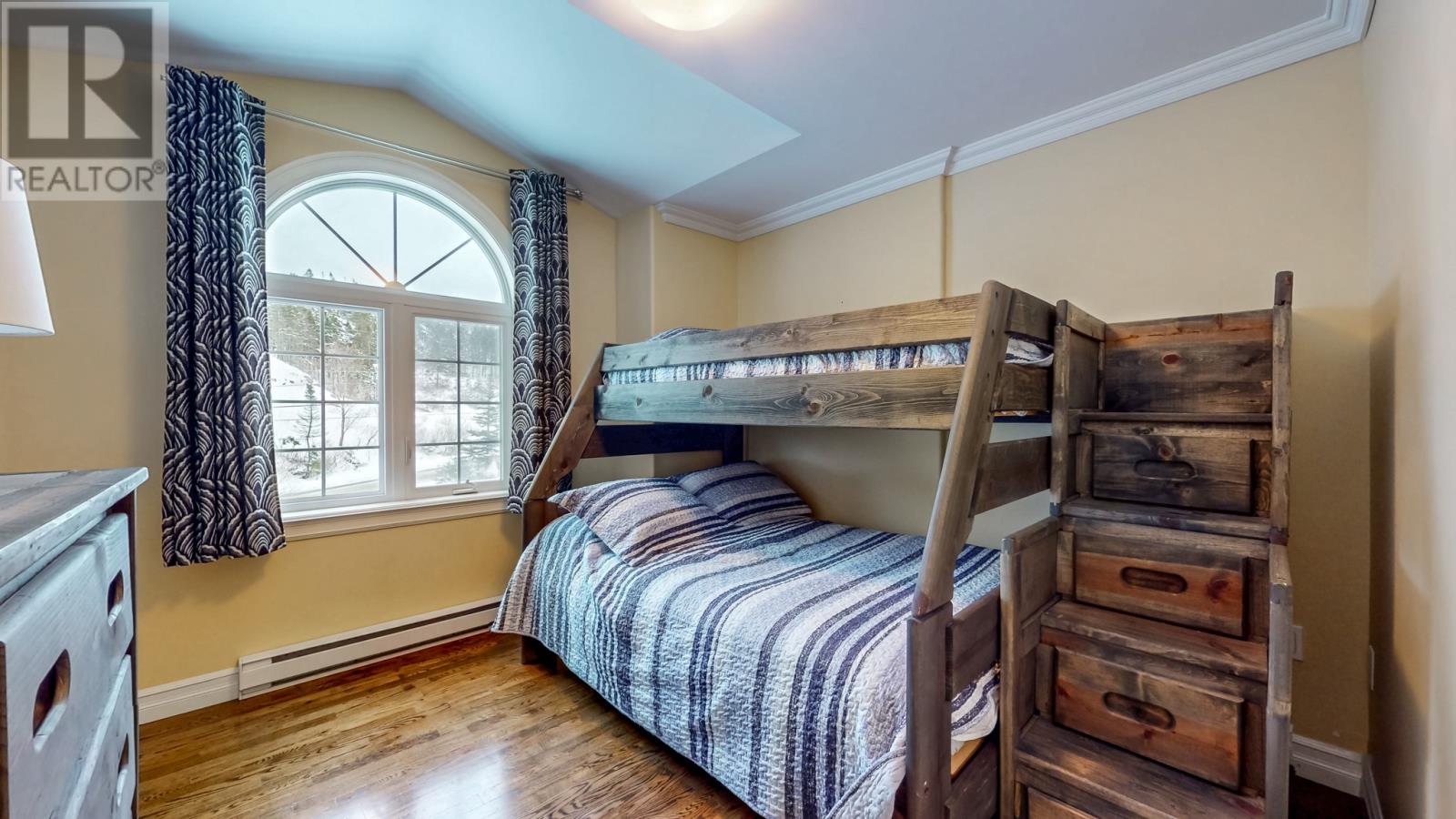 103 Red Cliff Road, Logy Bay — photo 22