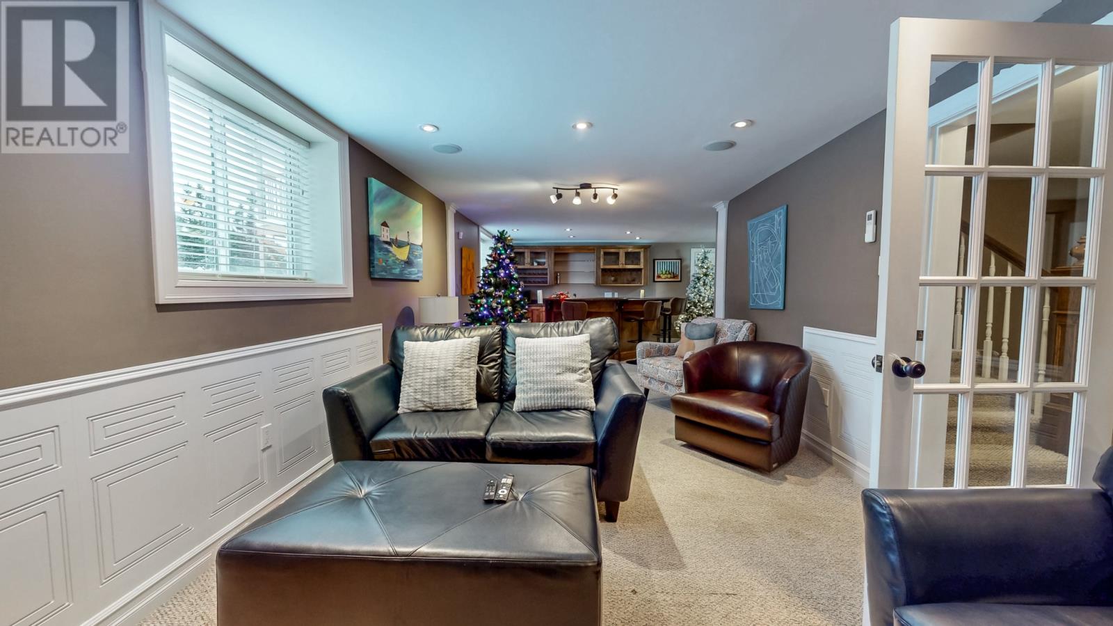 103 Red Cliff Road, Logy Bay — photo 31