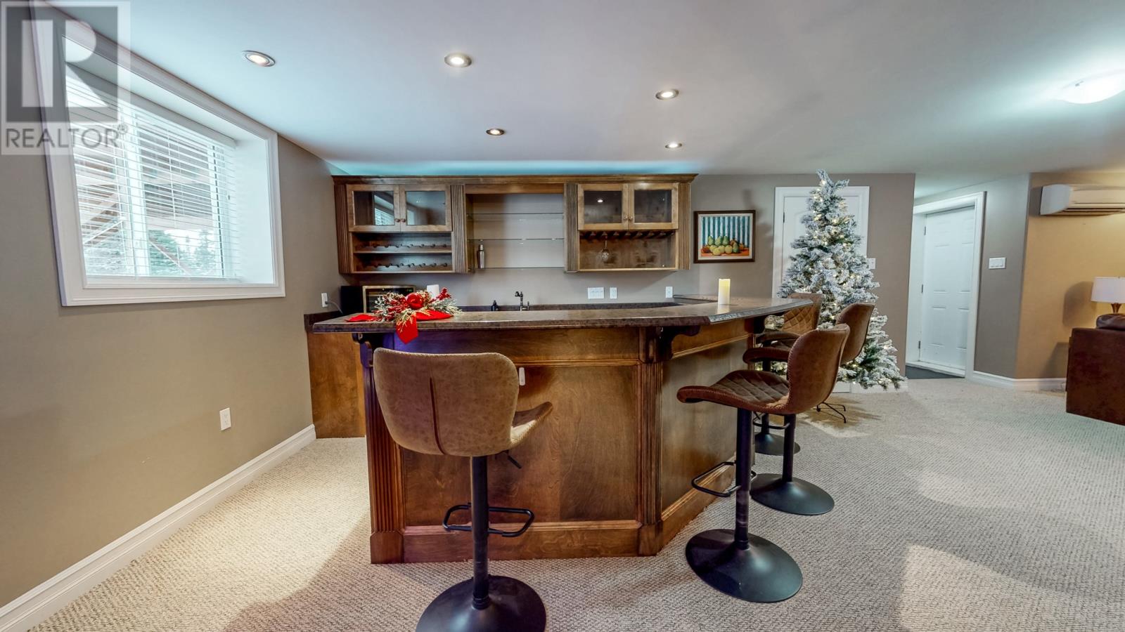 103 Red Cliff Road, Logy Bay — photo 33