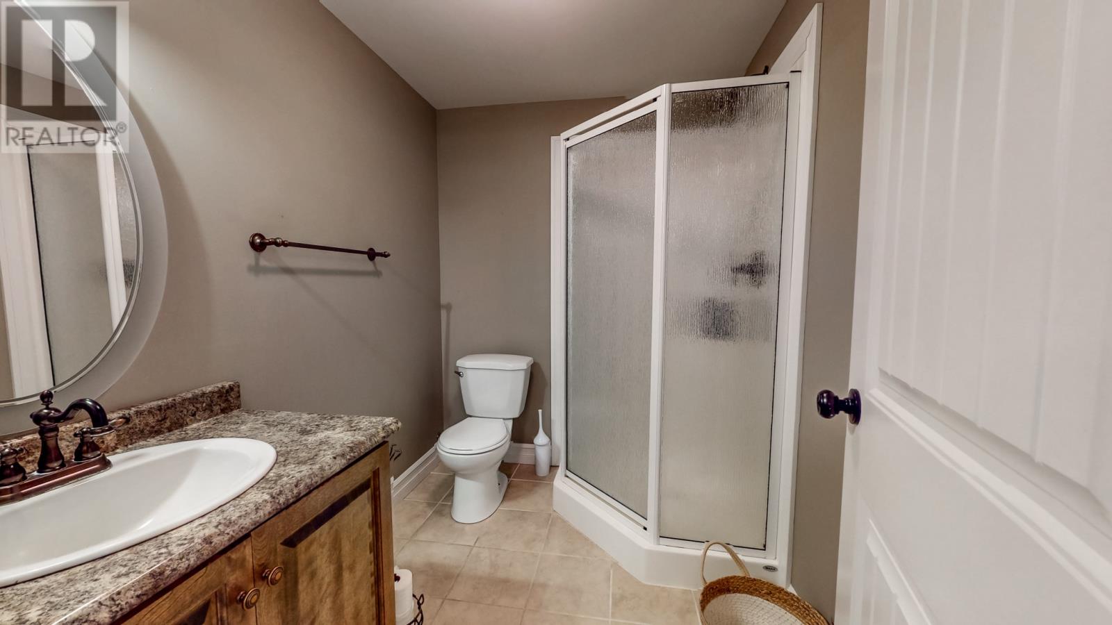 103 Red Cliff Road, Logy Bay — photo 38