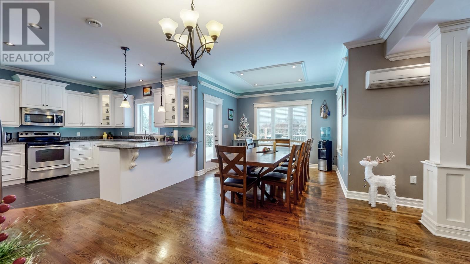 103 Red Cliff Road, Logy Bay — photo 4