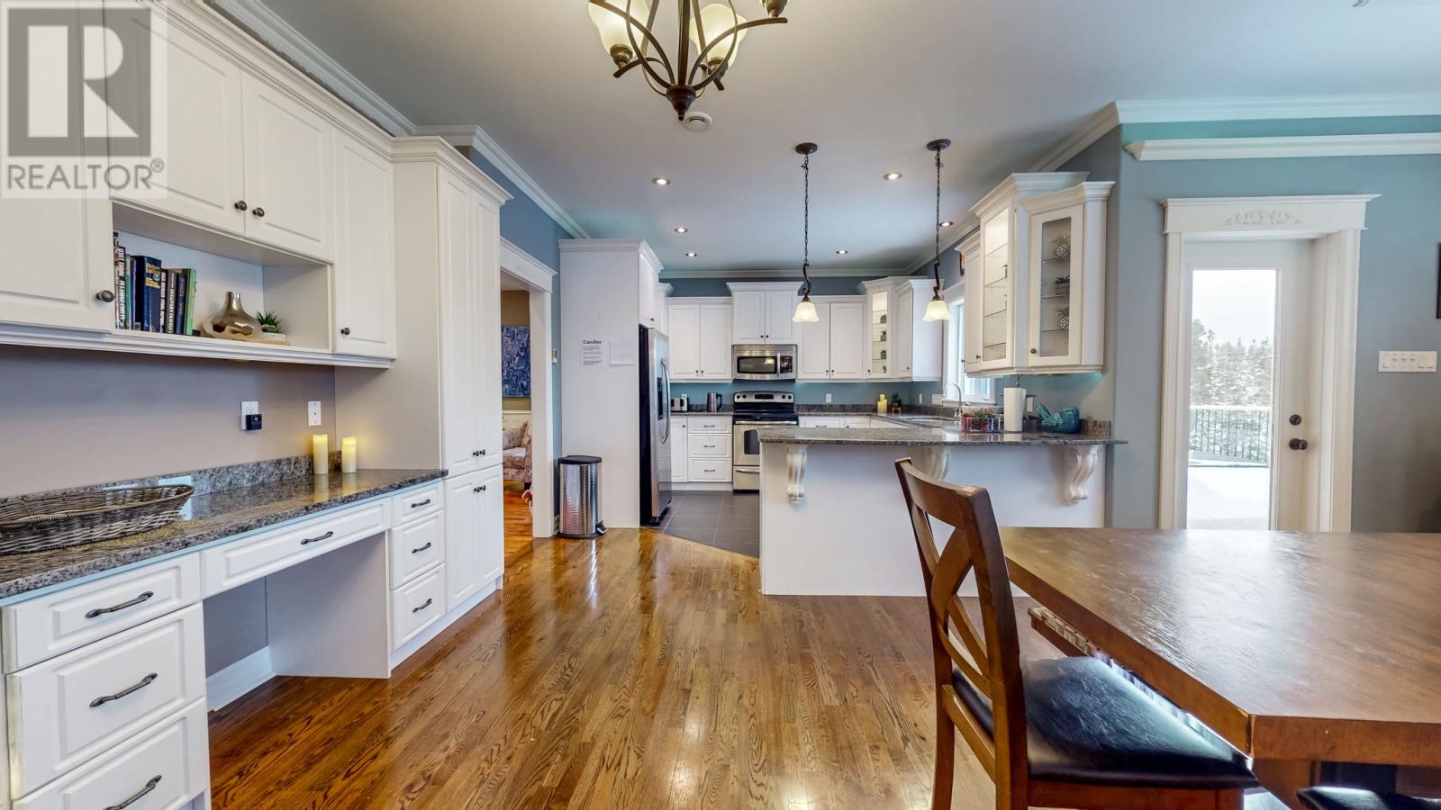103 Red Cliff Road, Logy Bay — photo 5