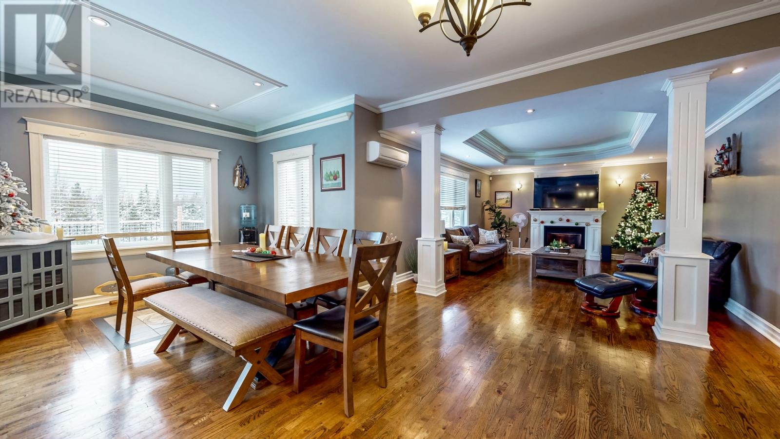103 Red Cliff Road, Logy Bay — photo 6
