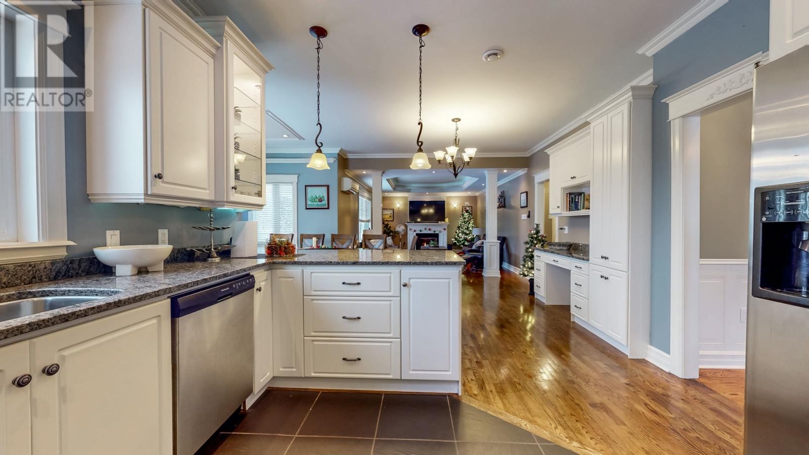 103 Red Cliff Road, Logy Bay — photo 9