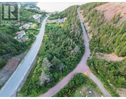 28 Main Road, Petley, Newfoundland & Labrador