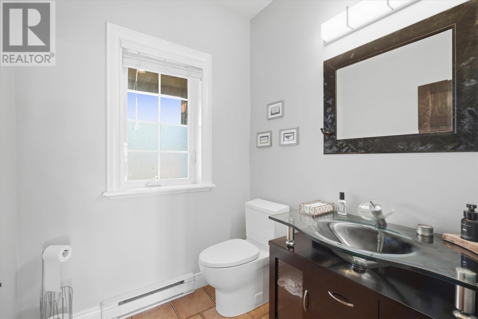 28 Lions Crescent Unit#6, Conception Bay South — photo 14
