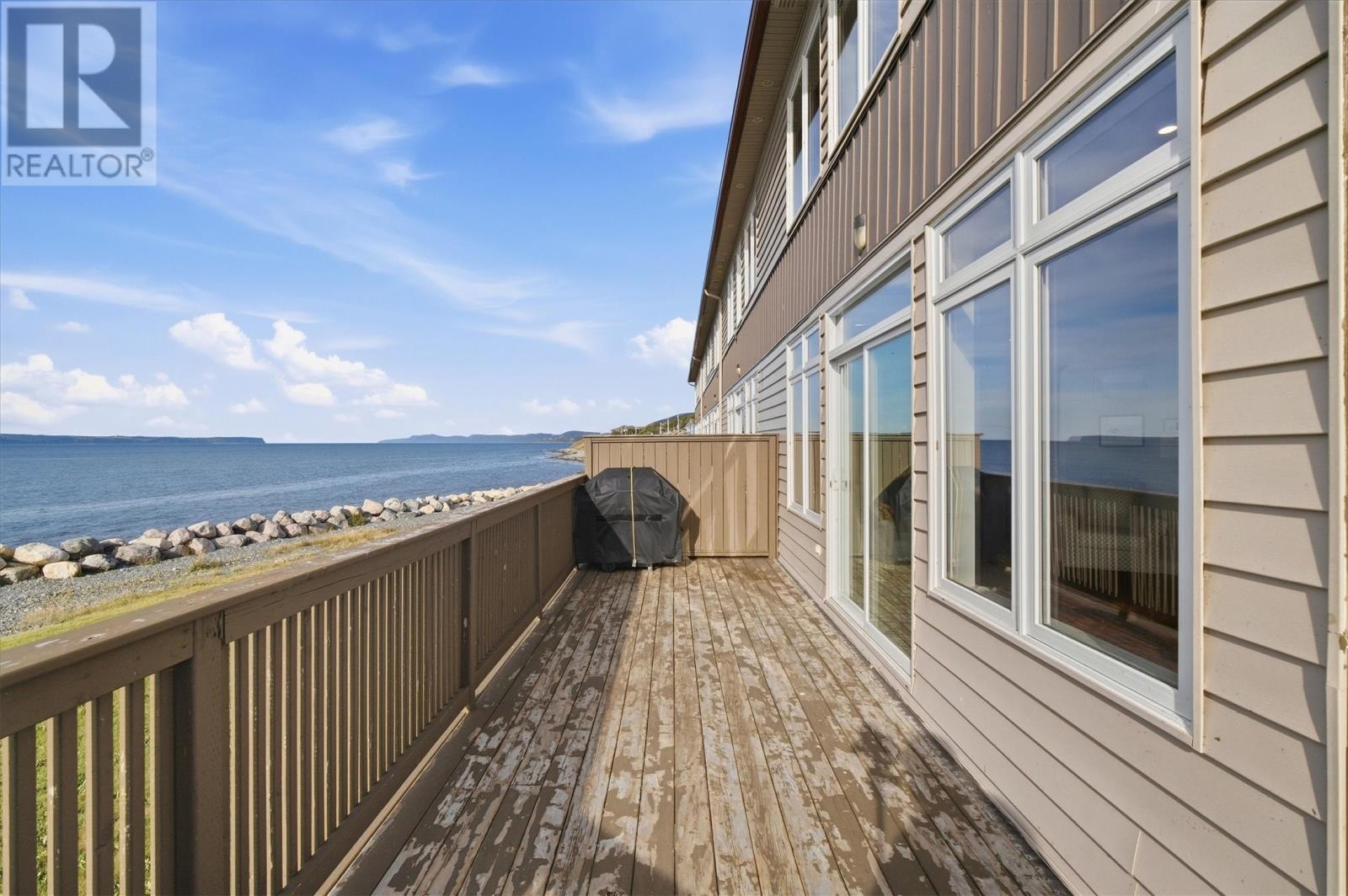 28 Lions Crescent Unit#6, Conception Bay South — photo 15