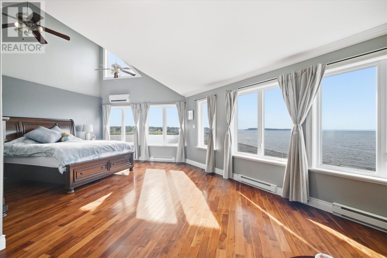 28 Lions Crescent Unit#6, Conception Bay South — photo 20