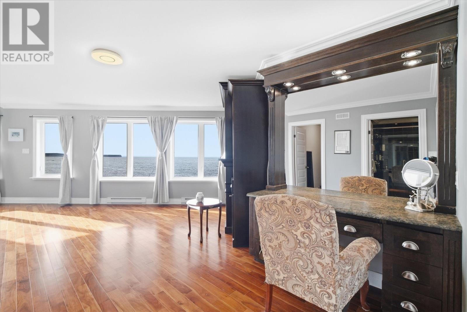 28 Lions Crescent Unit#6, Conception Bay South — photo 21