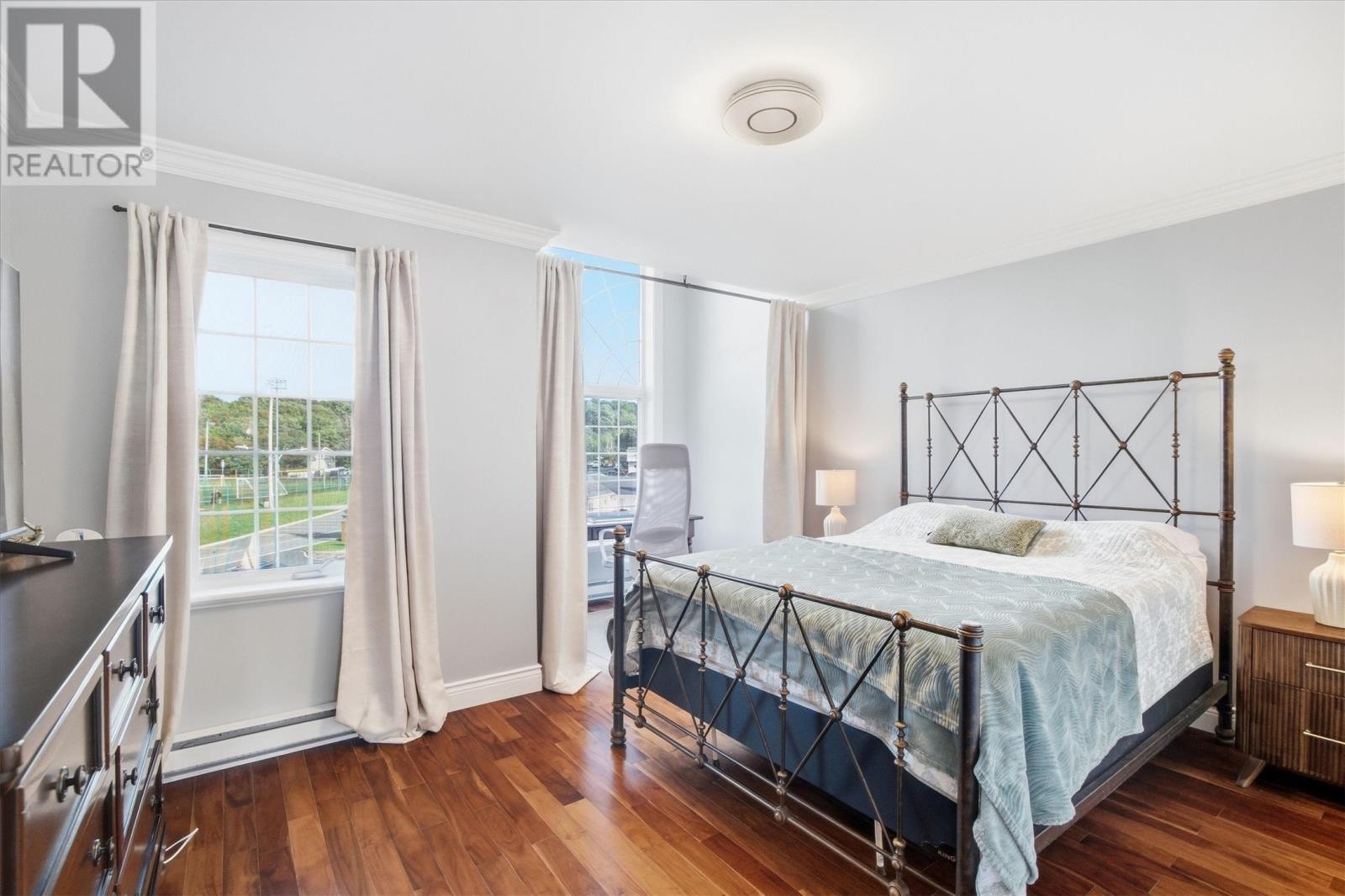 28 Lions Crescent Unit#6, Conception Bay South — photo 25