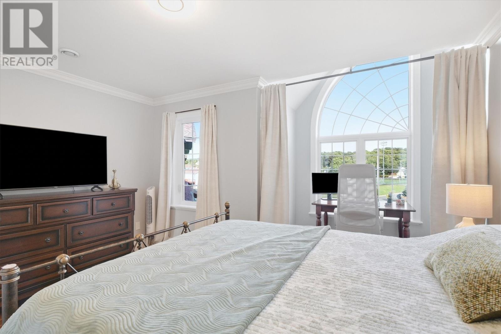 28 Lions Crescent Unit#6, Conception Bay South — photo 26