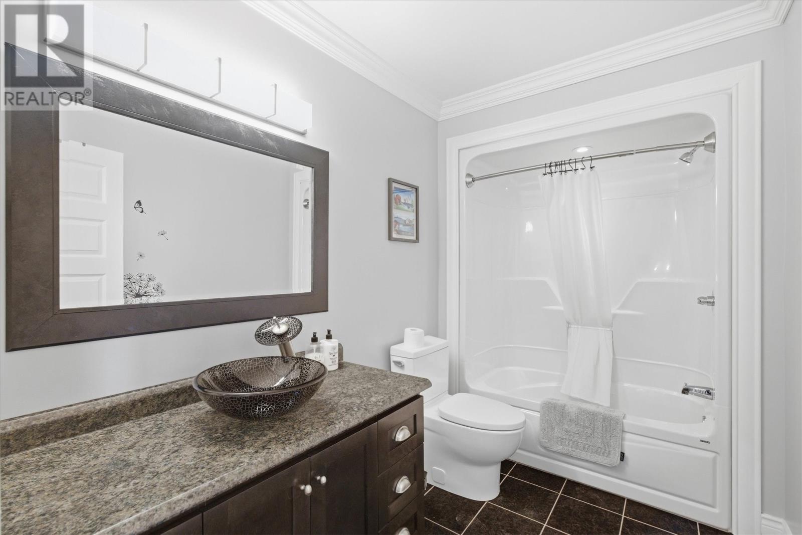 28 Lions Crescent Unit#6, Conception Bay South — photo 27