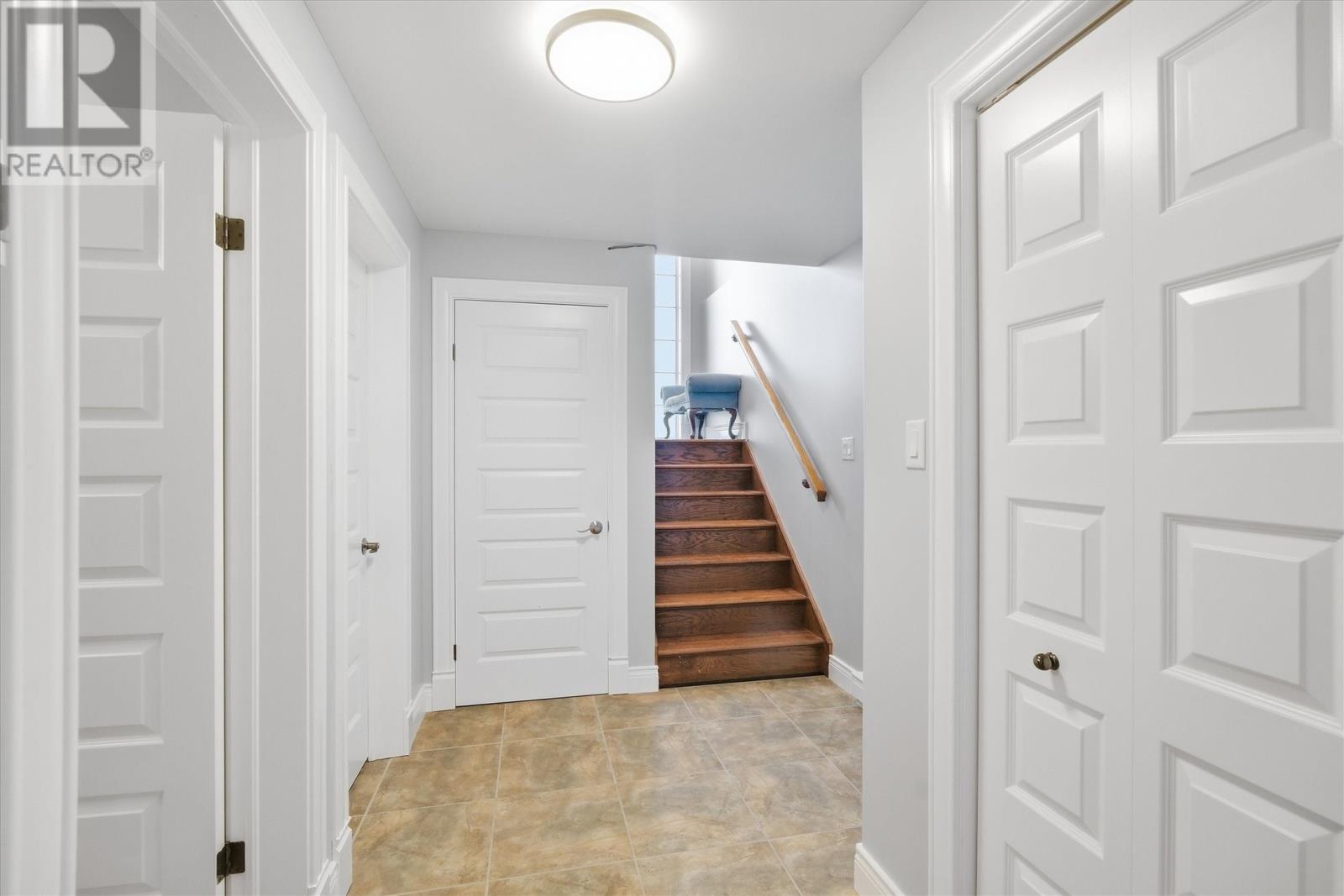 28 Lions Crescent Unit#6, Conception Bay South — photo 28