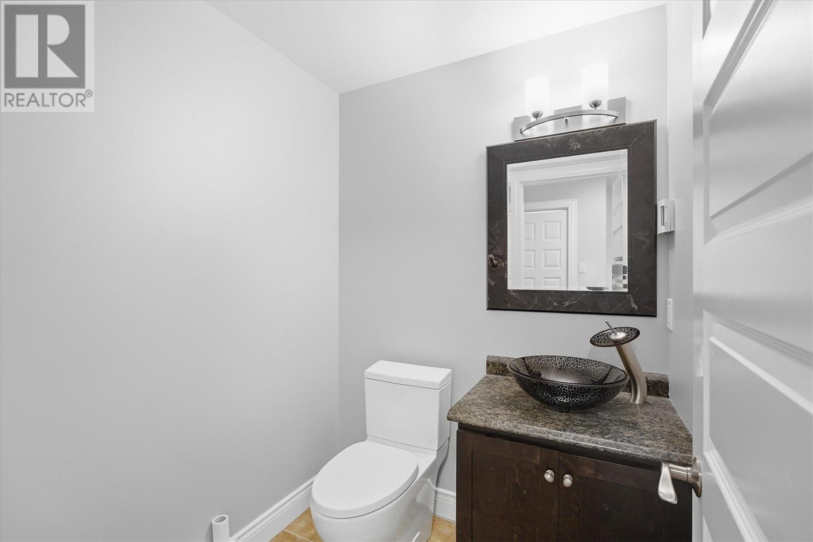 28 Lions Crescent Unit#6, Conception Bay South — photo 30