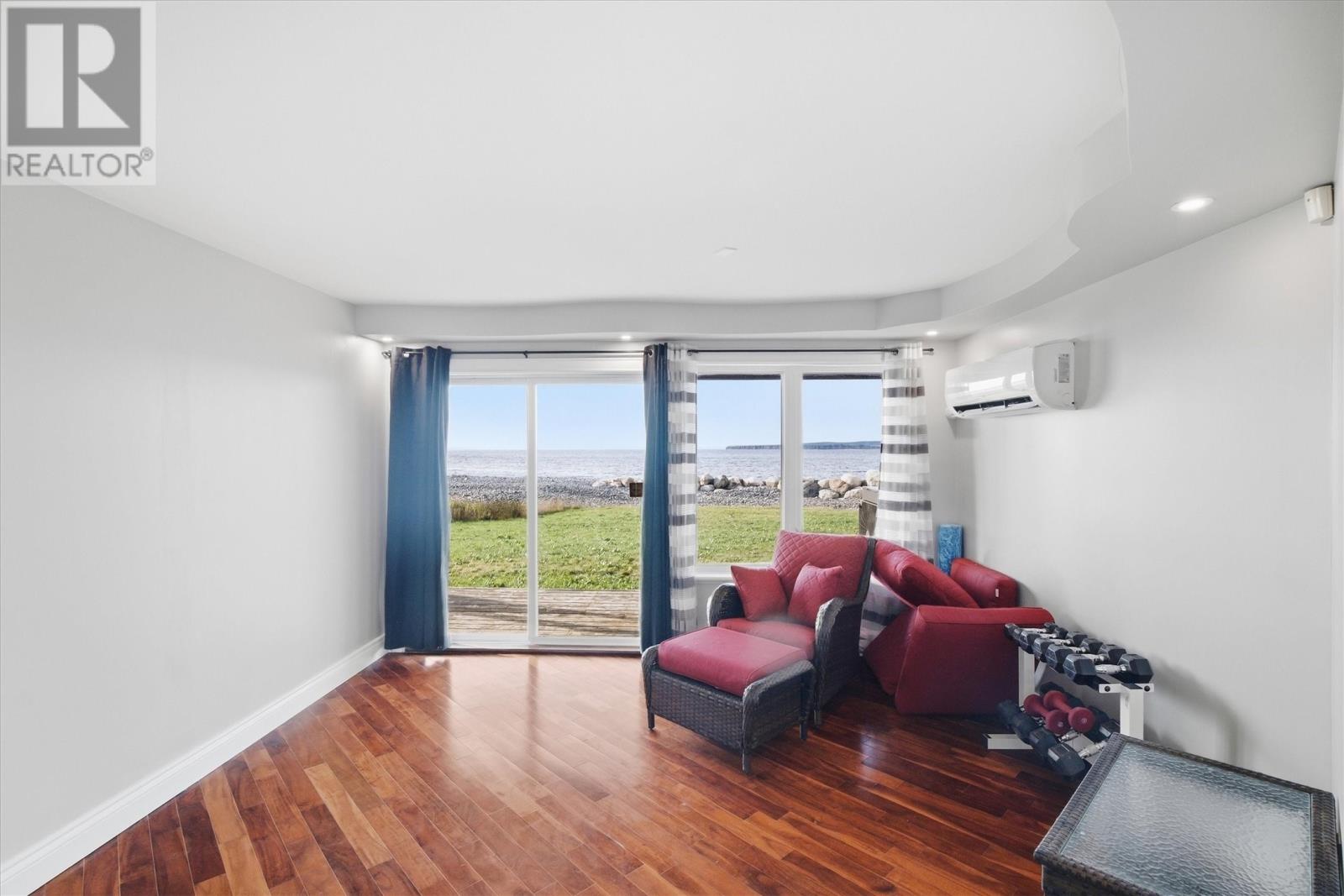 28 Lions Crescent Unit#6, Conception Bay South — photo 31