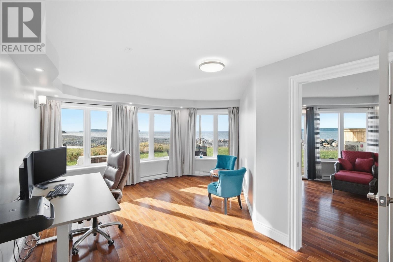 28 Lions Crescent Unit#6, Conception Bay South — photo 32