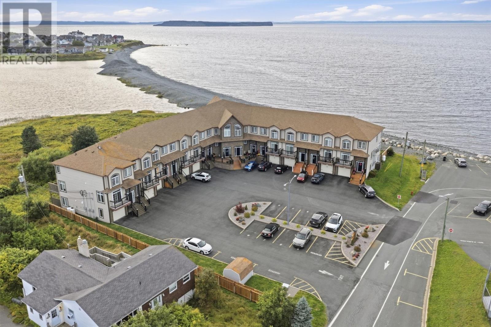 28 Lions Crescent Unit#6, Conception Bay South — photo 35
