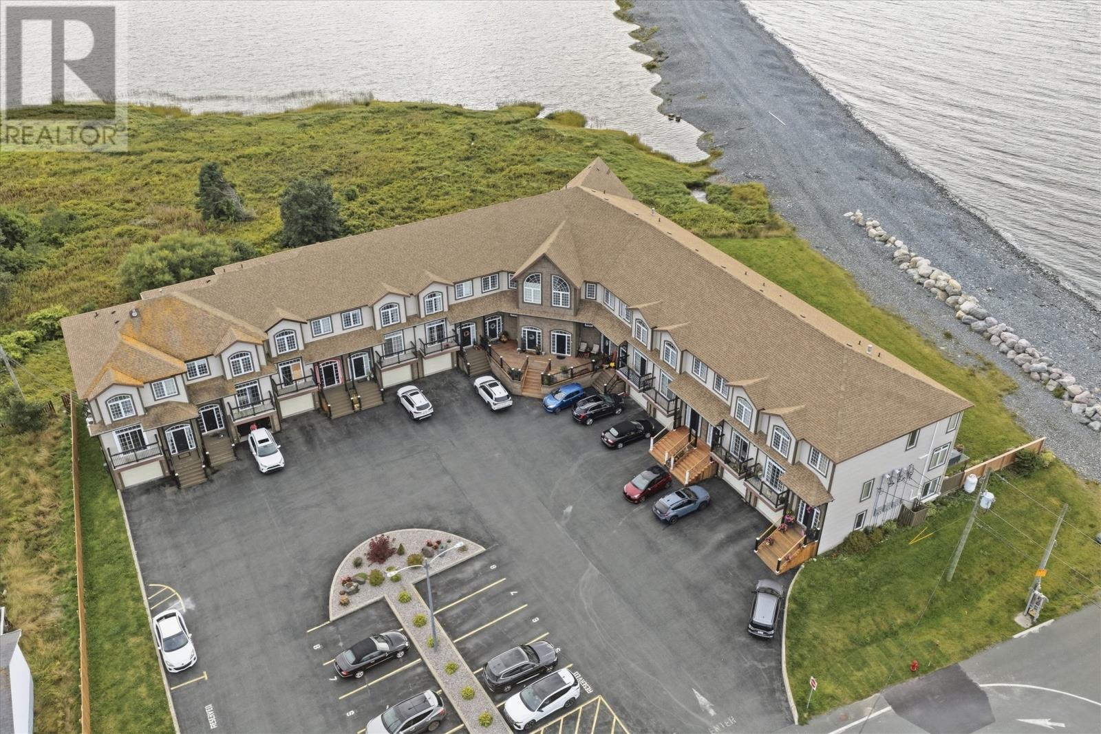 28 Lions Crescent Unit#6, Conception Bay South — photo 40