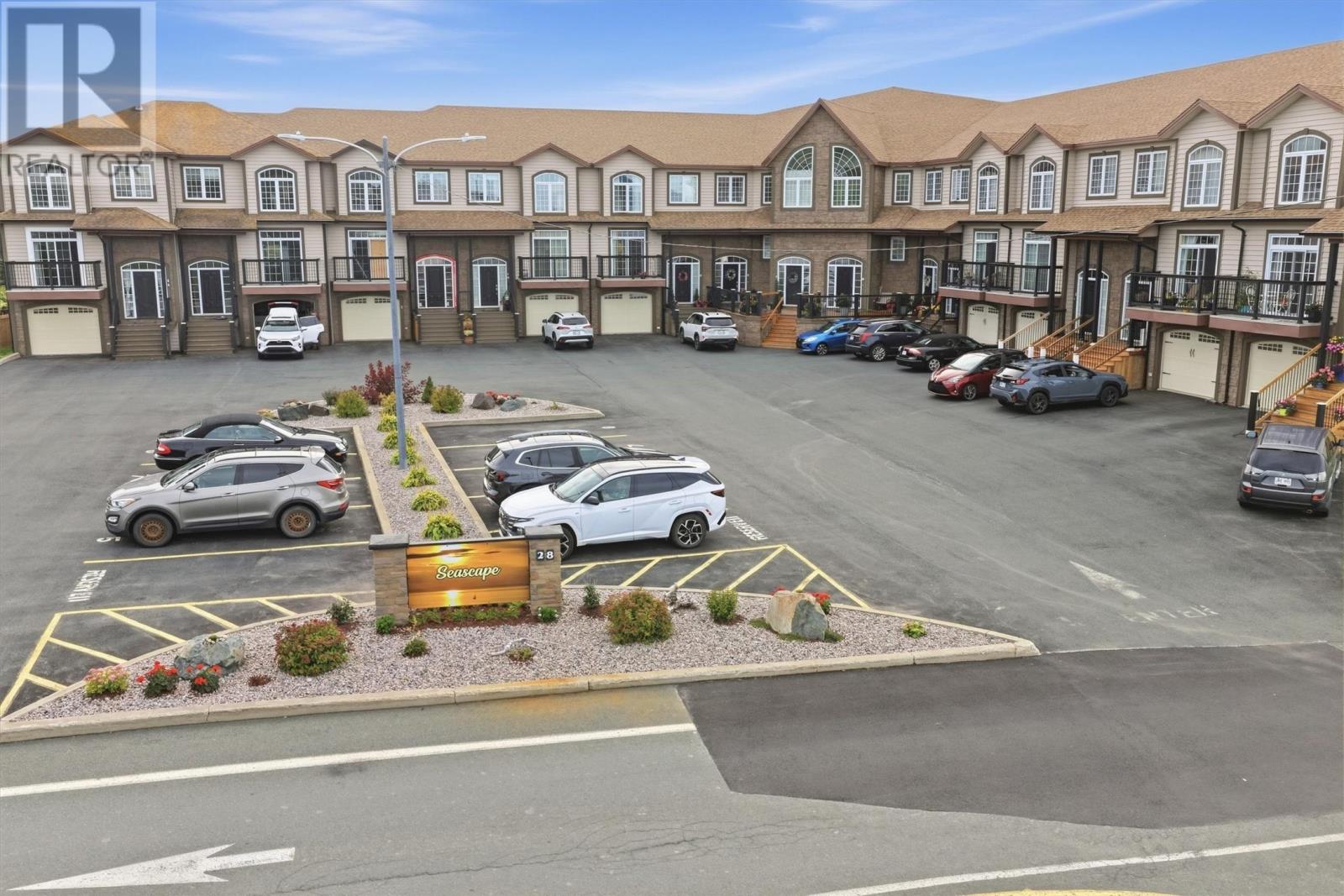 28 Lions Crescent Unit#6, Conception Bay South — photo 41