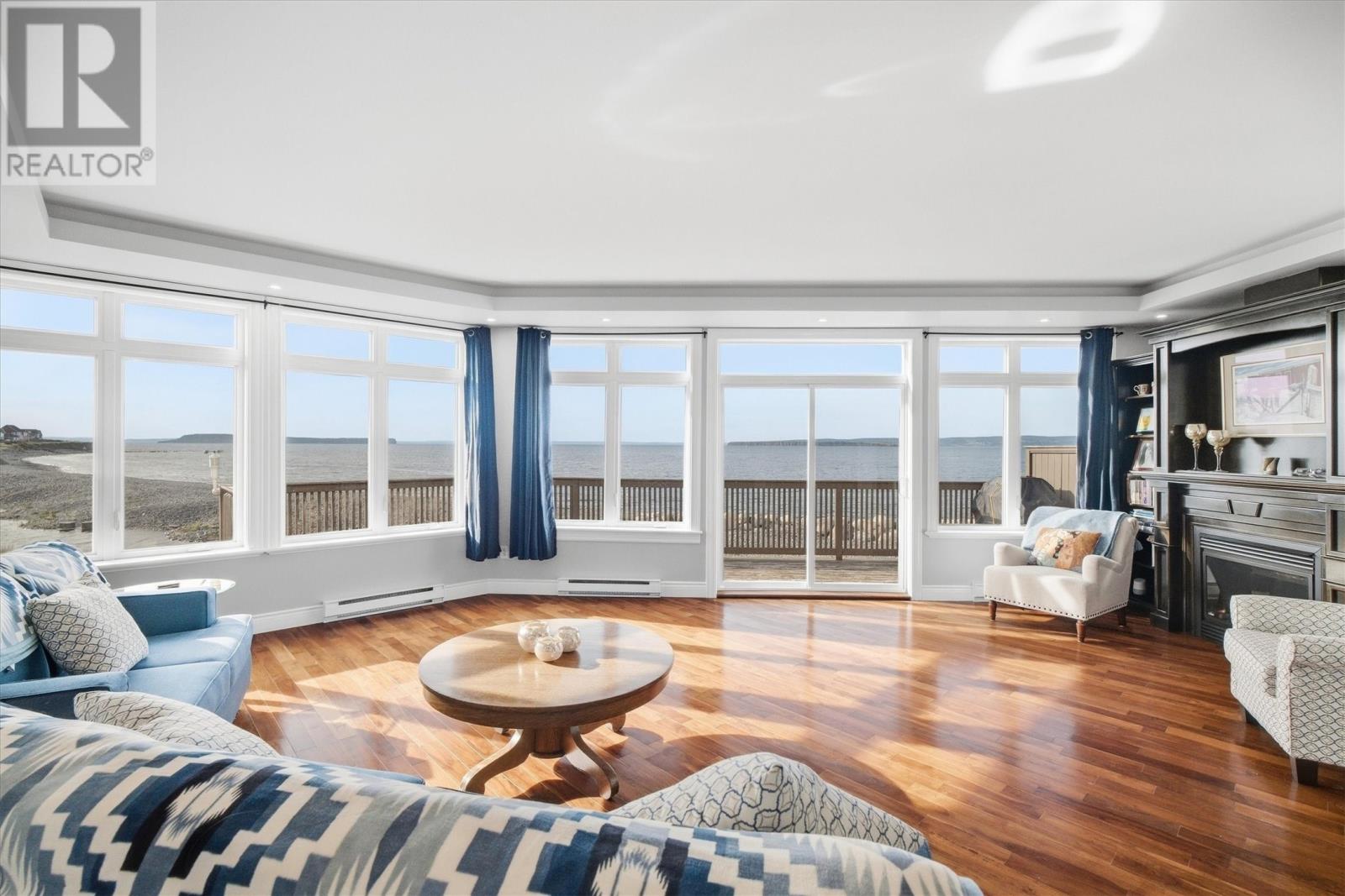28 Lions Crescent Unit#6, Conception Bay South — photo 6