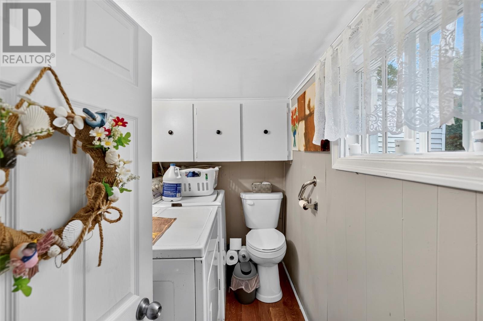 93 Coleys Point South Road, Bay Roberts — photo 15