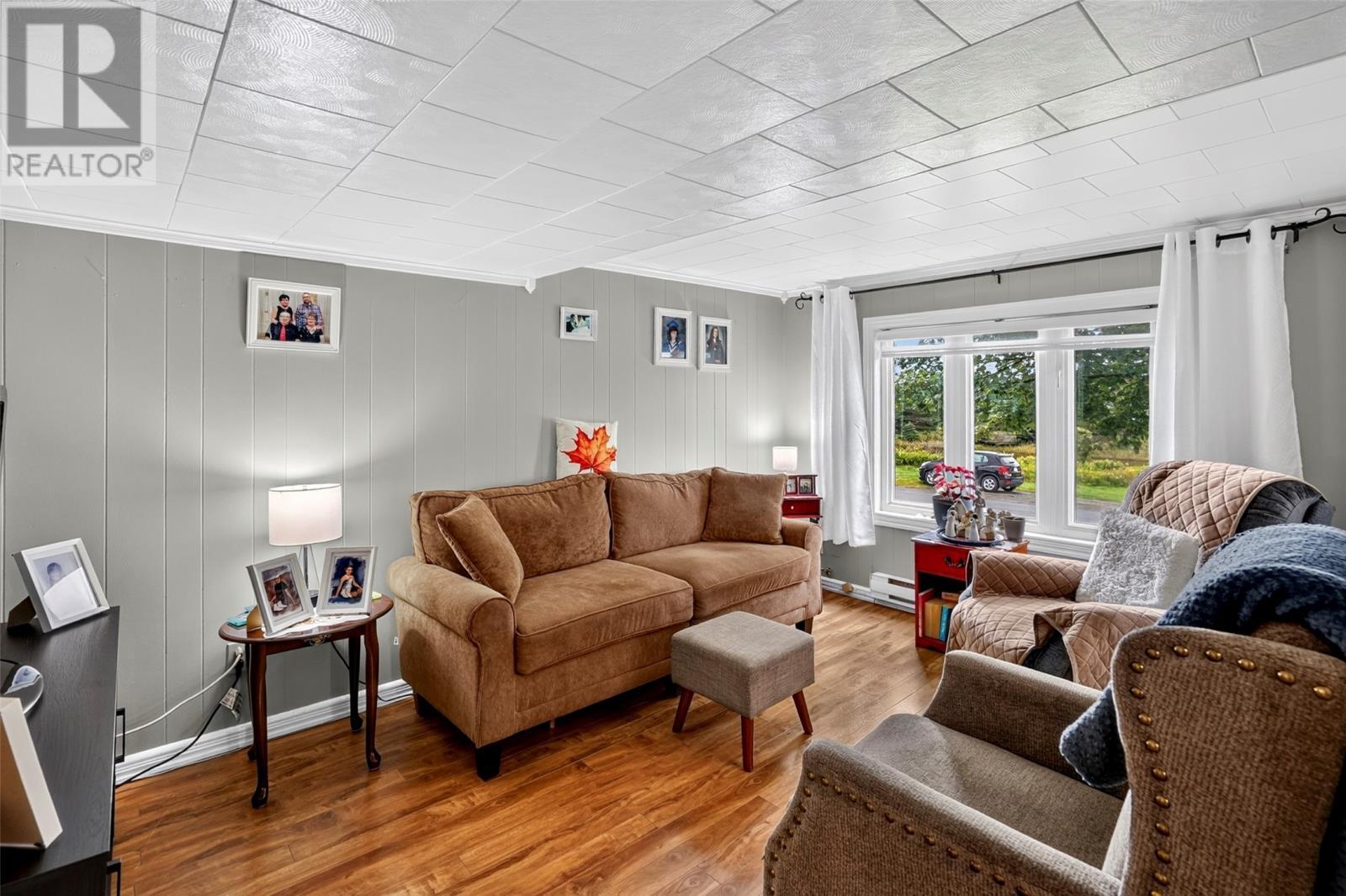 93 Coleys Point South Road, Bay Roberts — photo 16