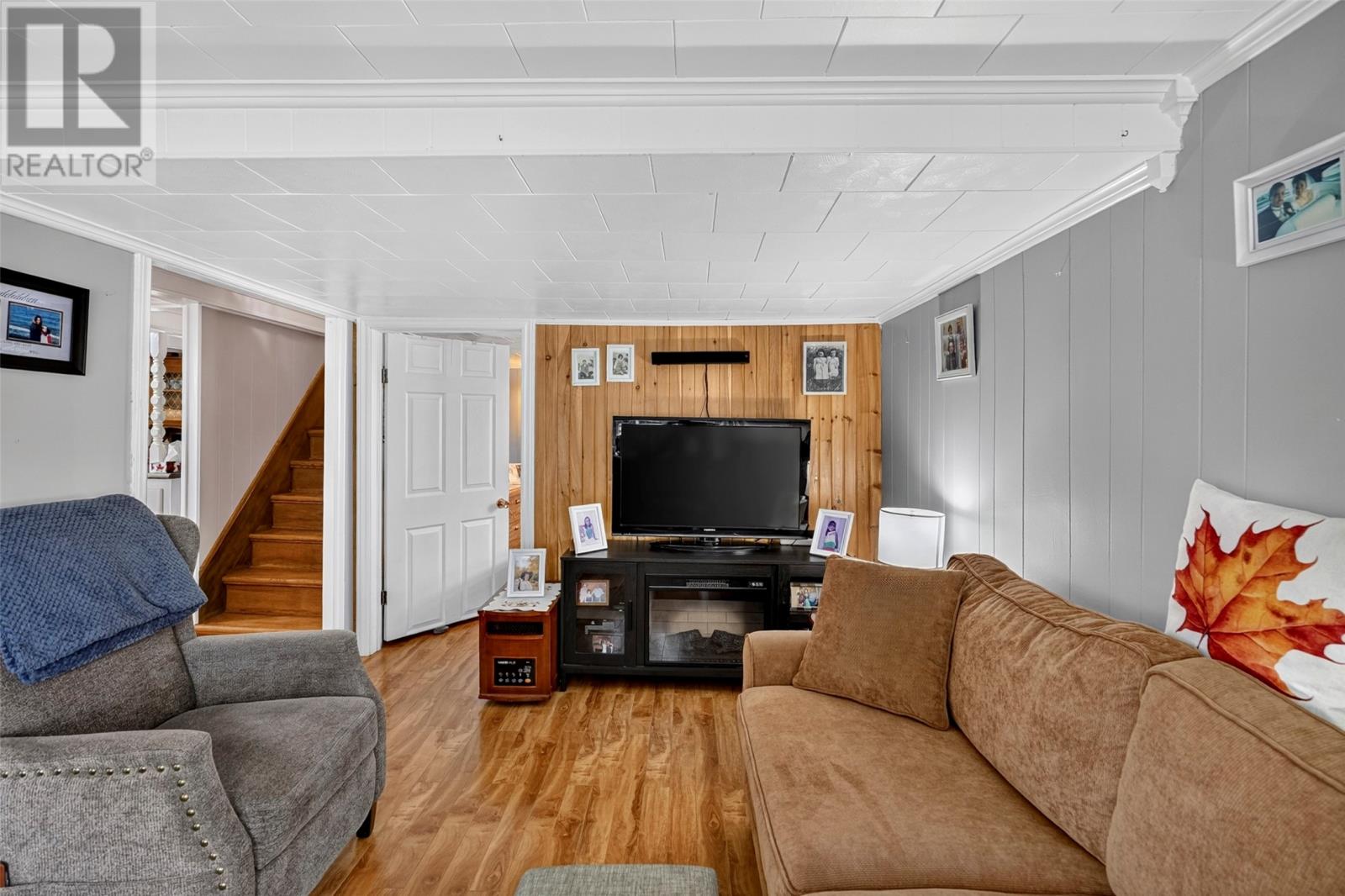 93 Coleys Point South Road, Bay Roberts — photo 17