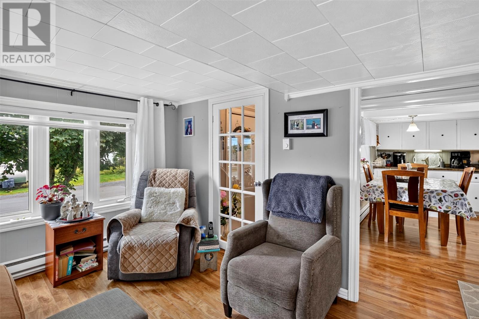 93 Coleys Point South Road, Bay Roberts — photo 18