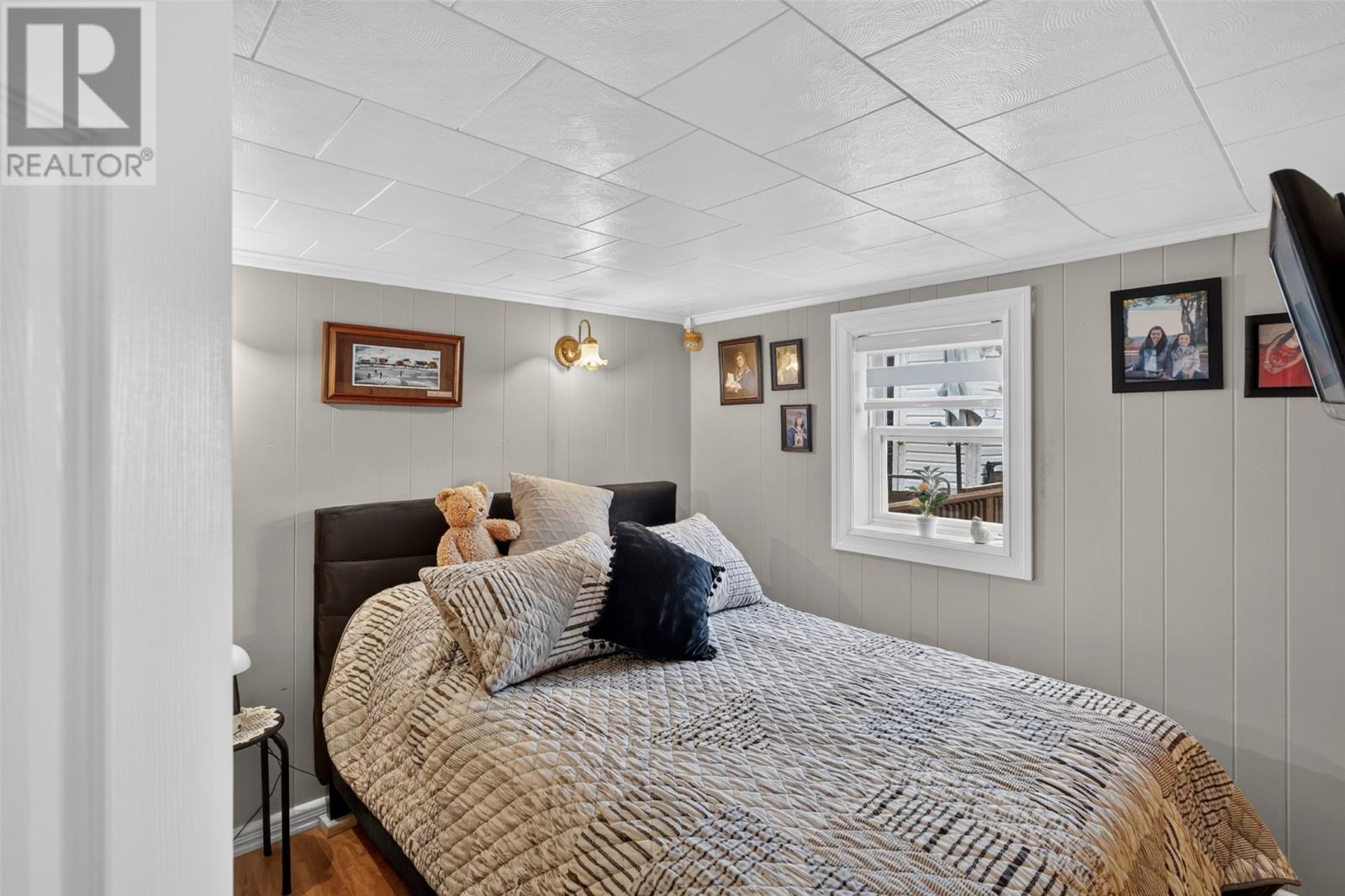 93 Coleys Point South Road, Bay Roberts — photo 19