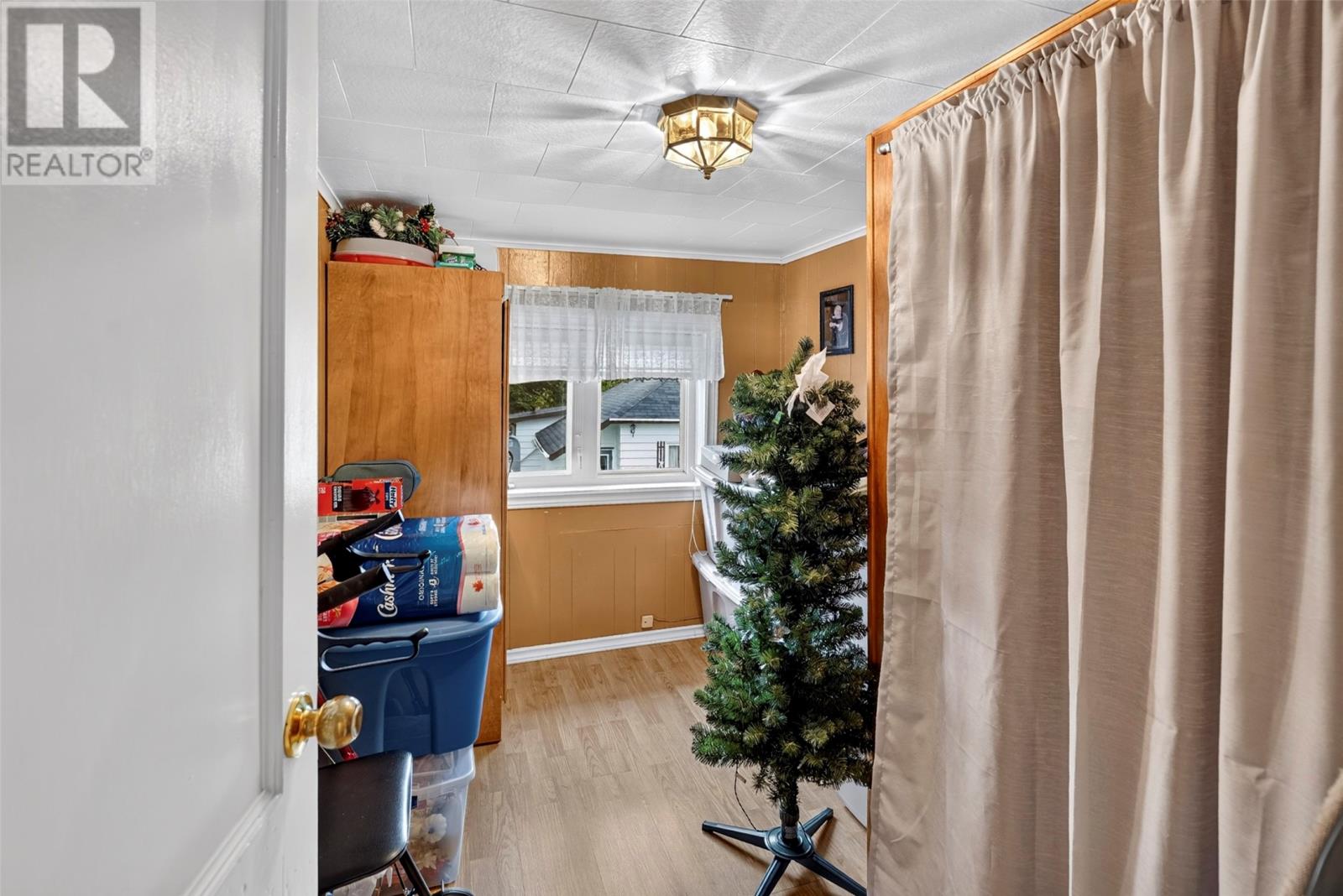 93 Coleys Point South Road, Bay Roberts — photo 20
