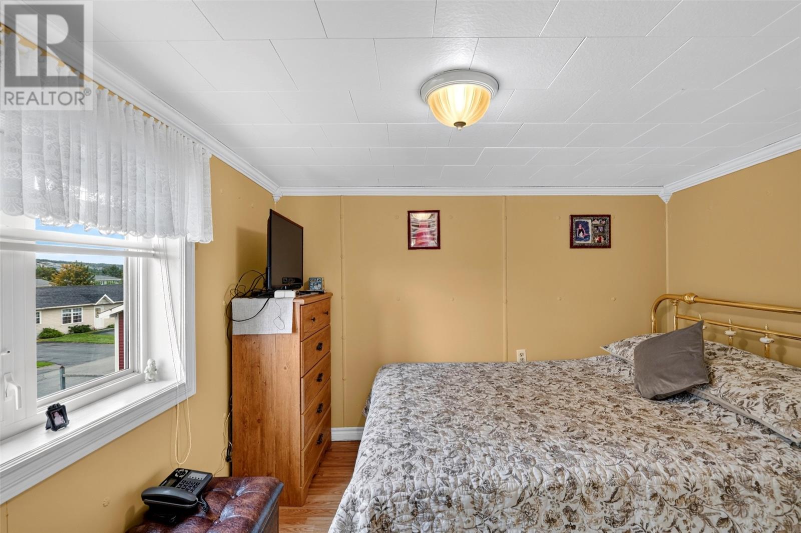 93 Coleys Point South Road, Bay Roberts — photo 21