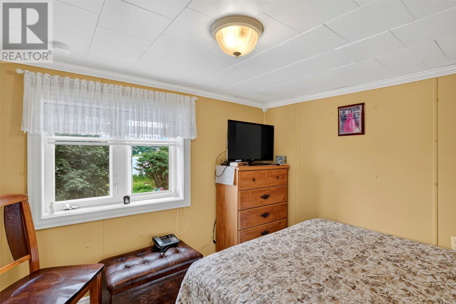 93 Coleys Point South Road, Bay Roberts — photo 22