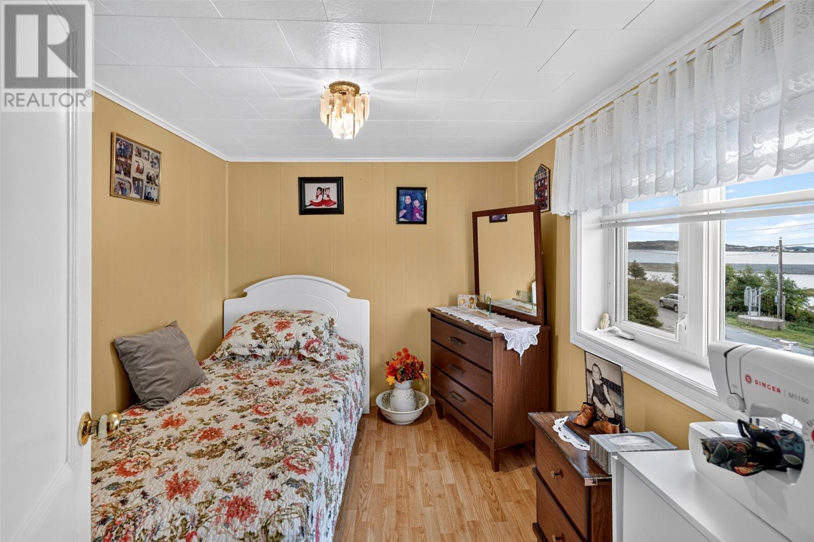 93 Coleys Point South Road, Bay Roberts — photo 23