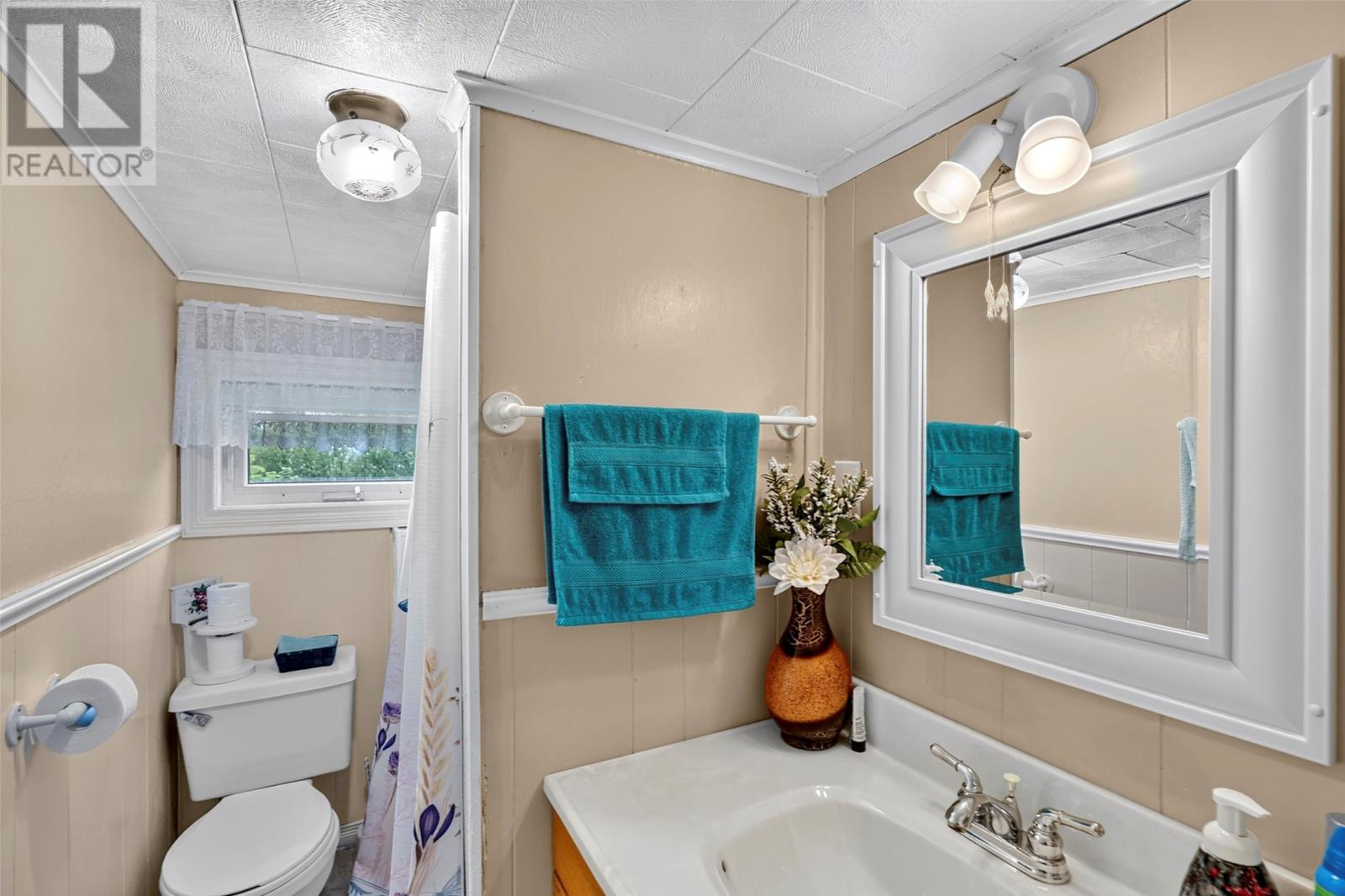 93 Coleys Point South Road, Bay Roberts — photo 24
