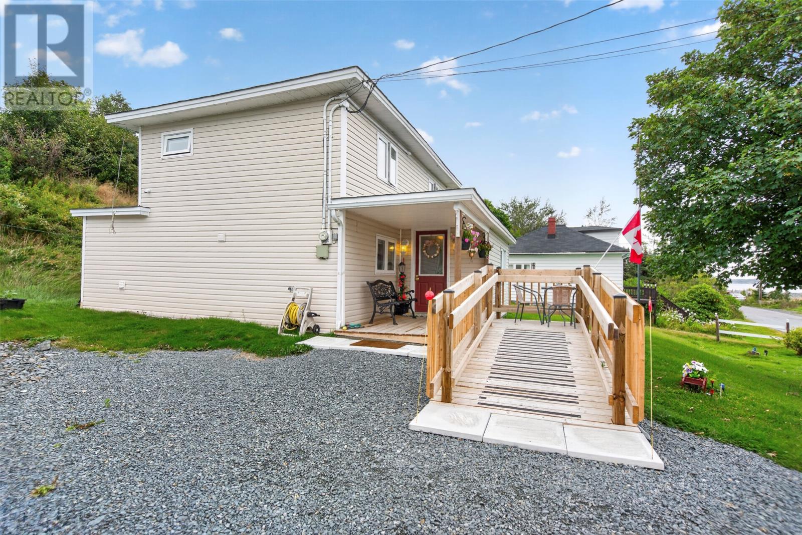 93 Coleys Point South Road, Bay Roberts — photo 4