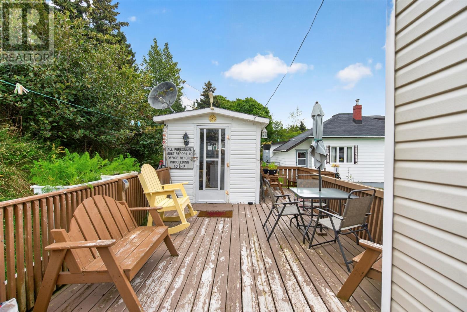 93 Coleys Point South Road, Bay Roberts — photo 5