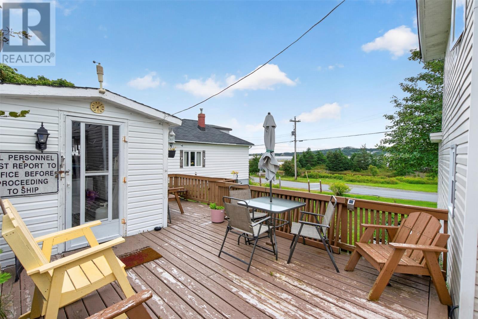 93 Coleys Point South Road, Bay Roberts — photo 6