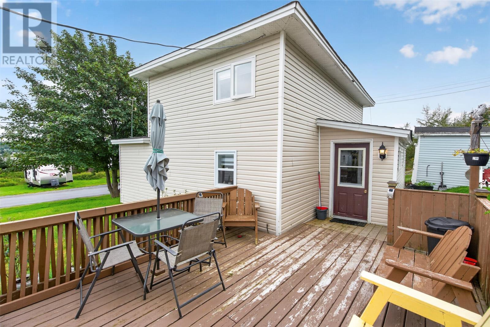 93 Coleys Point South Road, Bay Roberts — photo 8