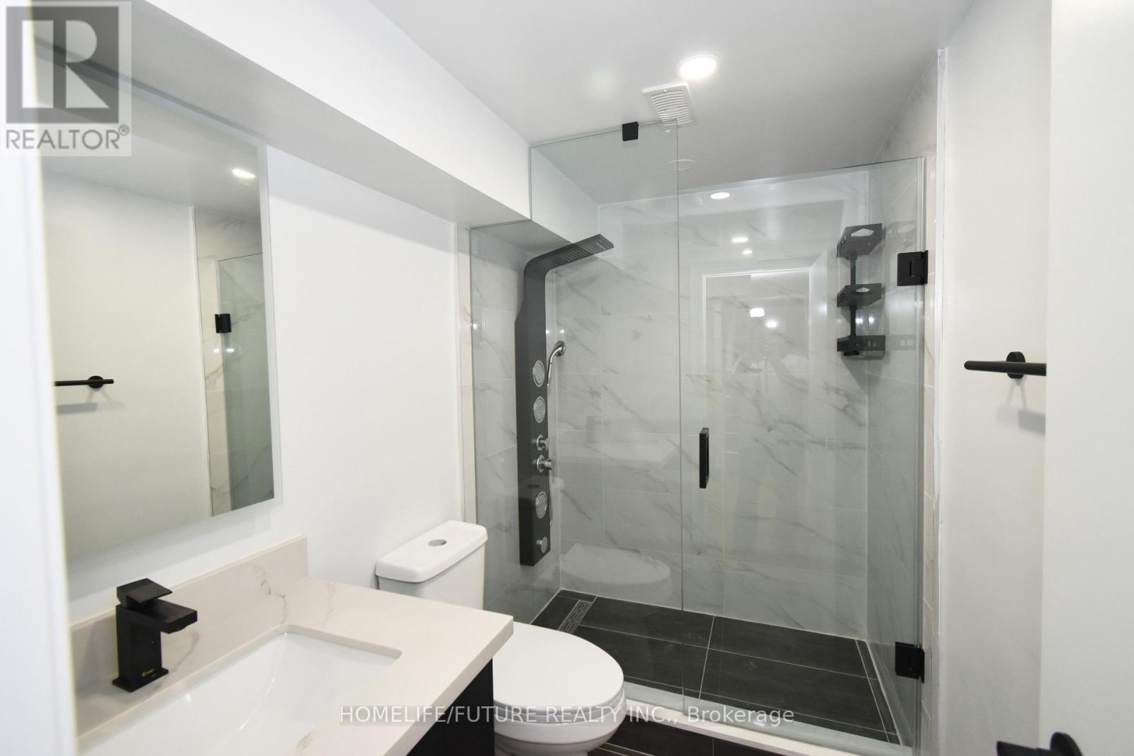 Bsmt - 44 Wellpark Boulevard, Toronto, Ontario  M1V 1A5 - Photo 13 - E13802804