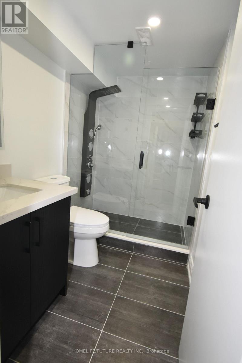 Bsmt - 44 Wellpark Boulevard, Toronto, Ontario  M1V 1A5 - Photo 14 - E13802804
