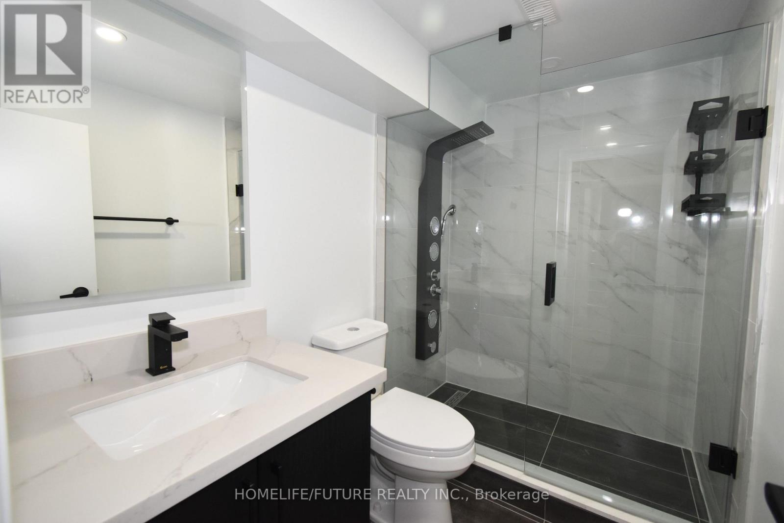 Bsmt - 44 Wellpark Boulevard, Toronto, Ontario  M1V 1A5 - Photo 15 - E13802804