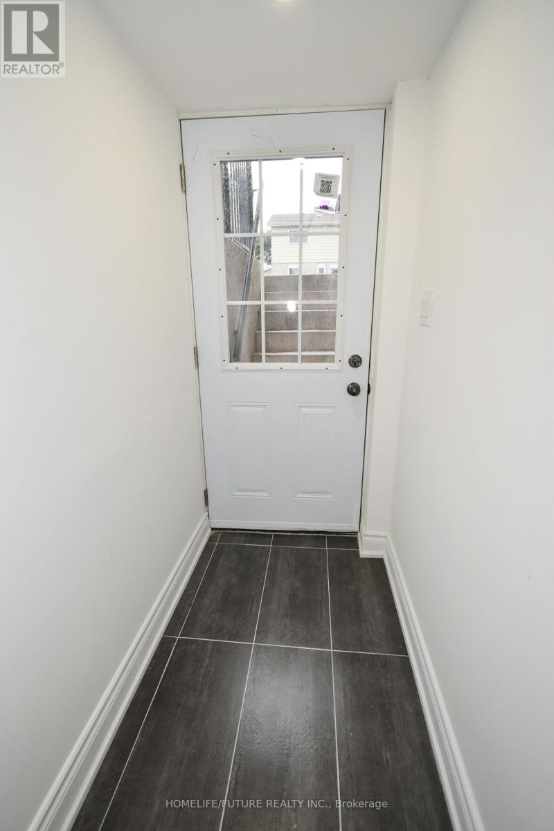 Bsmt - 44 Wellpark Boulevard, Toronto, Ontario  M1V 1A5 - Photo 16 - E13802804