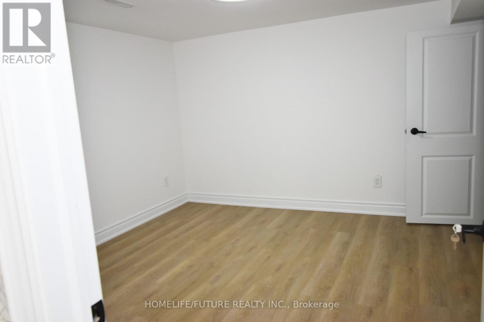 Bsmt - 44 Wellpark Boulevard, Toronto, Ontario  M1V 1A5 - Photo 3 - E13802804