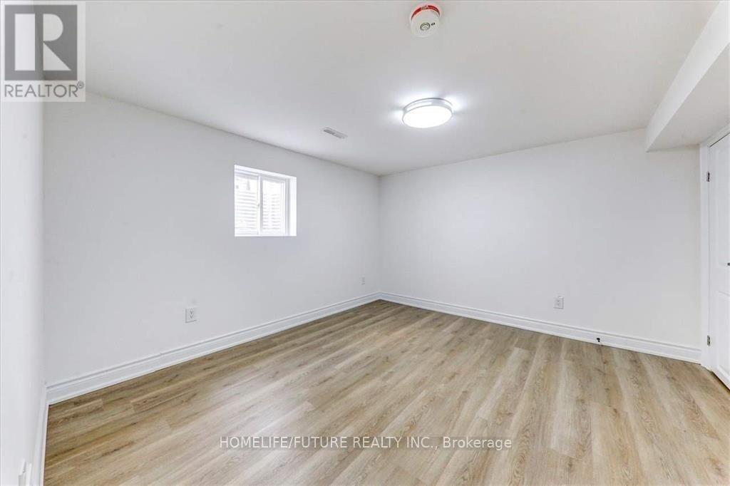 Bsmt - 44 Wellpark Boulevard, Toronto, Ontario  M1V 1A5 - Photo 5 - E13802804